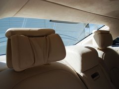 2011款 3.0TFSI Low quattro 舒适型