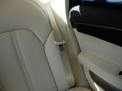 2011款 3.0TFSI Low quattro 舒适型