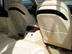2011款 3.0TFSI Low quattro 舒适型