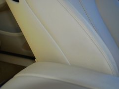 2011款 3.0TFSI Low quattro 舒适型