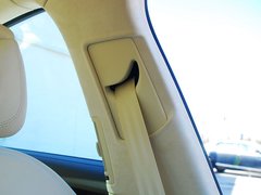 2011款 3.0TFSI Low quattro 舒适型
