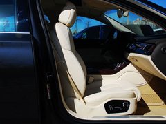 2011款 3.0TFSI Low quattro 舒适型
