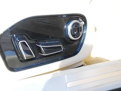 2011款 3.0TFSI Low quattro 舒适型