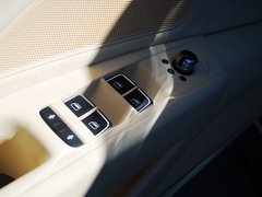 2011款 3.0TFSI Low quattro 舒适型
