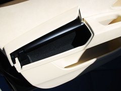 2011款 3.0TFSI Low quattro 舒适型