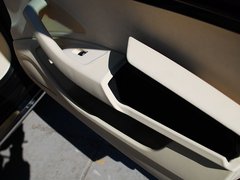 2011款 3.0TFSI Low quattro 舒适型