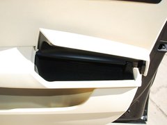 2011款 3.0TFSI Low quattro 舒适型