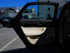 2011款 3.0TFSI Low quattro 舒适型