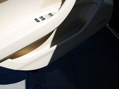 2011款 3.0TFSI Low quattro 舒适型