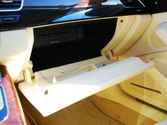 2011款 3.0TFSI Low quattro 舒适型