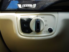 2011款 3.0TFSI Low quattro 舒适型