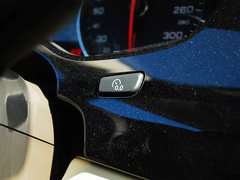 2011款 3.0TFSI Low quattro 舒适型