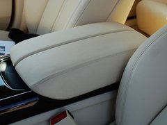 2011款 3.0TFSI Low quattro 舒适型
