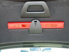 2011款 3.0TFSI Low quattro 舒适型