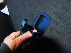 2011款 3.0TFSI Low quattro 舒适型