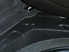 2011款 3.0TFSI Low quattro 舒适型