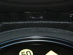 2011款 3.0TFSI Low quattro 舒适型