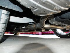 2011款 3.0TFSI Low quattro 舒适型