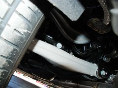 2011款 3.0TFSI Low quattro 舒适型