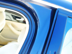 2011款 3.0TFSI Low quattro 舒适型