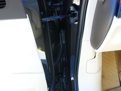 2011款 3.0TFSI Low quattro 舒适型