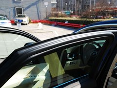 2011款 3.0TFSI Low quattro 舒适型