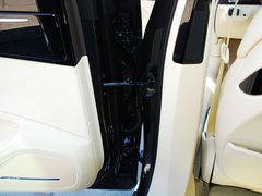 2011款 3.0TFSI Low quattro 舒适型