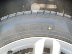 2011款 3.0TFSI Low quattro 舒适型