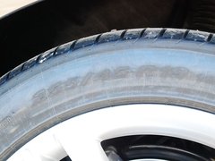 2011款 3.0TFSI Low quattro 舒适型