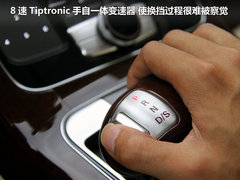 2011款 3.0TFSI Low quattro 舒适型