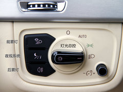 2011款 3.0TFSI Low quattro 舒适型