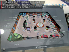 2011款 两厢 1.6GLS 自动 尊贵型