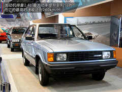 2011款 两厢 1.6GLS 自动 尊贵型
