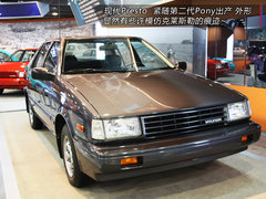 2011款 两厢 1.6GLS 自动 尊贵型