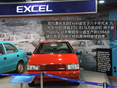 2011款 两厢 1.6GLS 自动 尊贵型