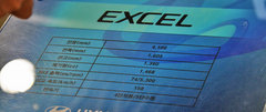 2011款 两厢 1.6GLS 自动 尊贵型