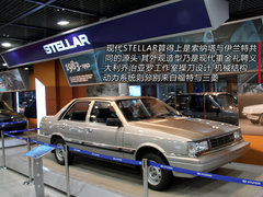 2011款 两厢 1.6GLS 自动 尊贵型