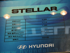 2011款 两厢 1.6GLS 自动 尊贵型