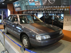 2011款 两厢 1.6GLS 自动 尊贵型