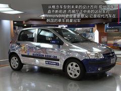 2011款 两厢 1.6GLS 自动 尊贵型