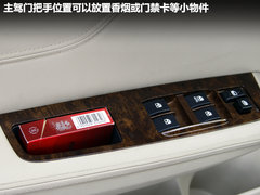 2011款 2.0L 手动 精英版