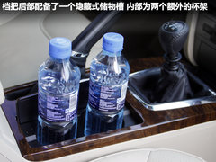 2011款 2.0L 手动 精英版