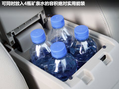 2011款 2.0L 手动 精英版