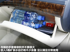 2011款 2.0L 手动 精英版