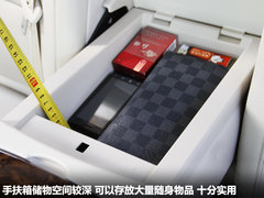 2011款 2.0L 手动 精英版