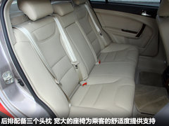 2011款 2.0L 手动 精英版