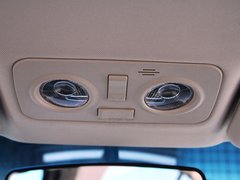 2011款 2.0L 手动 精英版