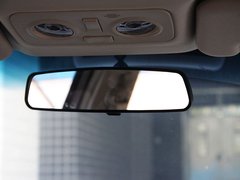 2011款 2.0L 手动 精英版