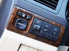 2011款 2.0L 手动 精英版