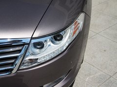 2011款 2.0L 手动 精英版